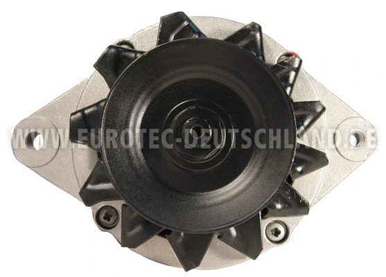 Alternator (12060867)