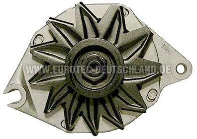 Alternator (12036850)