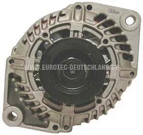 Alternator (12040150)
