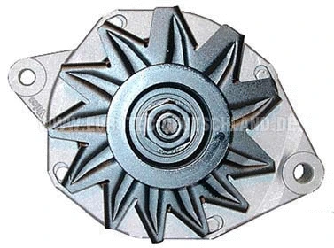 Alternator (12038850)