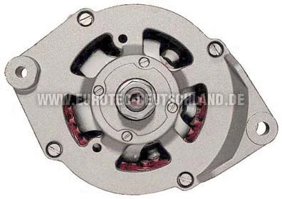 Alternator (12090003)