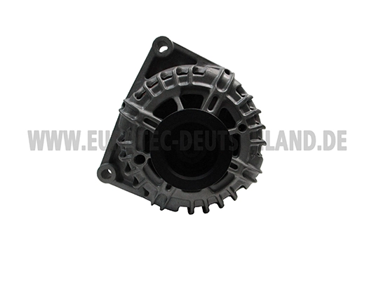 Alternator (12090914)