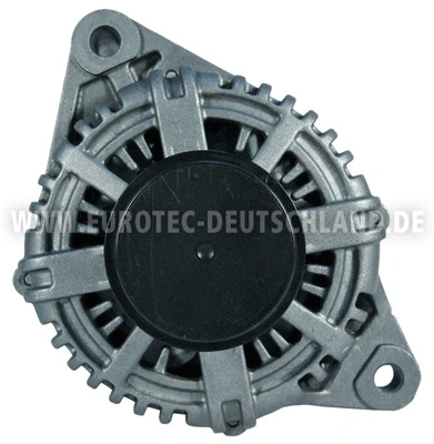 Alternator (12060851)