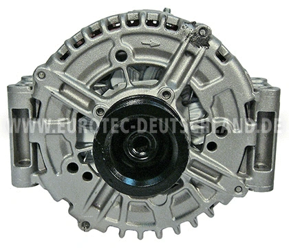 Alternator (12047790)