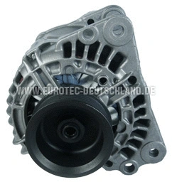 Alternator (12046050)