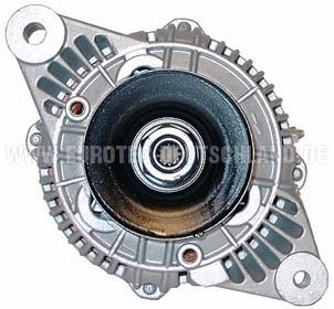 Alternator (12060297)