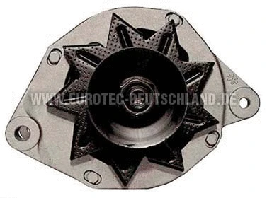 Alternator (12034820)