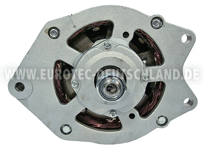 Alternator (12033100)