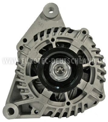 Alternator (12090114)