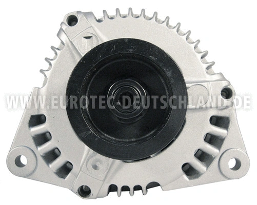 Alternator (12090063)