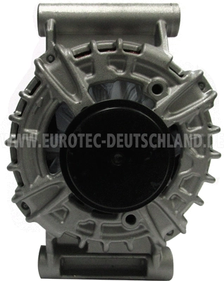 Alternator (12090462)