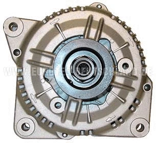 Alternator (12040370)