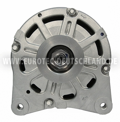 Alternator (12090393)