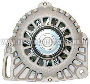 Alternator (12090009)