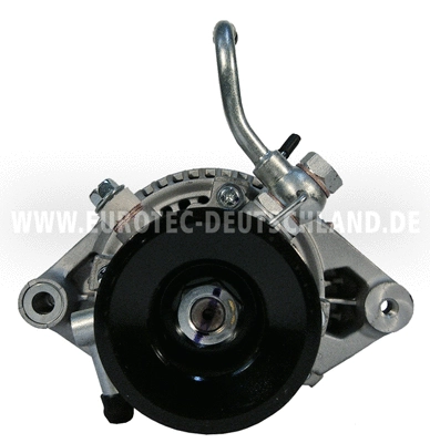 Alternator (12060768)
