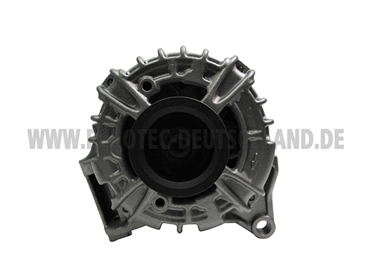 Alternator (12090876)