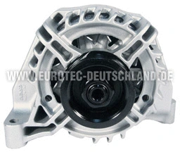 Alternator (12049080)