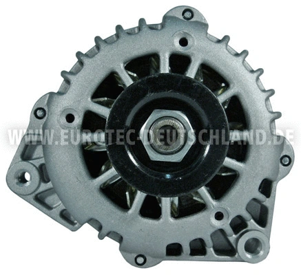 Alternator (12090143)