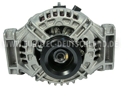 Alternator (12090372)