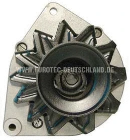 Alternator (12031010)