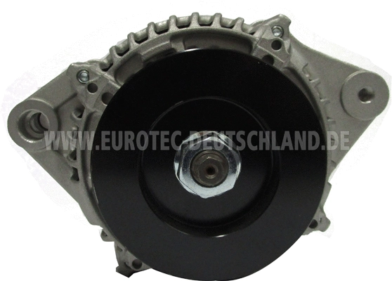 Alternator (12060774)