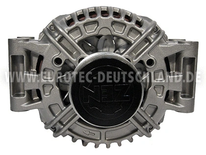 Alternator (12090346)