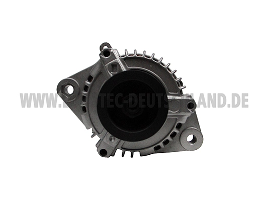 Alternator (12090325)