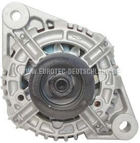 Alternator (12042780)