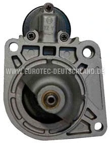 Starter (11015600)
