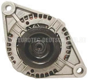 Alternator (12040670)