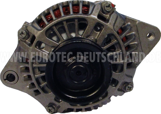 Alternator (12060998)