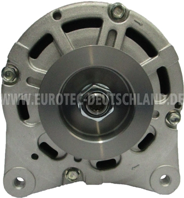 Alternator (12090730)