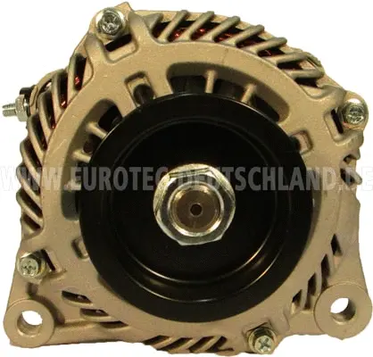 Alternator (12061074)