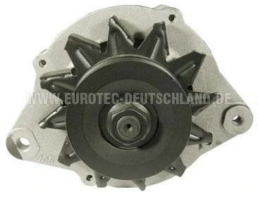 Alternator (12060738)