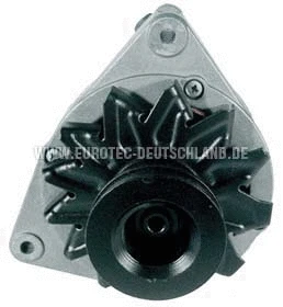 Alternator (12038130)