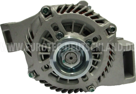 Alternator (12061030)