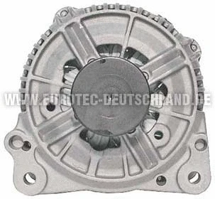 Alternator (12041300)