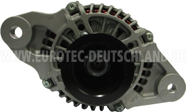 Alternator (12061001)