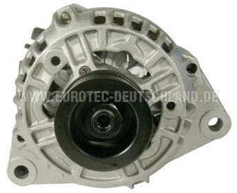 Alternator (12039780)