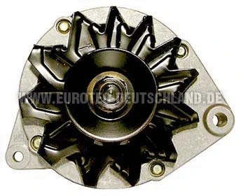 Alternator (12032050)