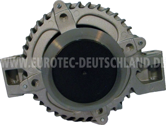 Alternator (12061002)