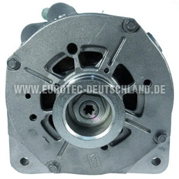Alternator (12049450)