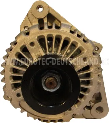 Alternator (12060982)