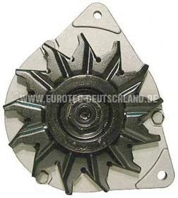 Alternator (12036190)