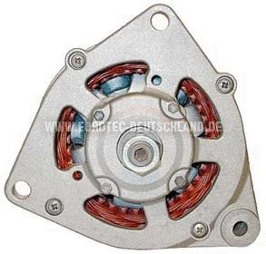 Alternator (12041090)