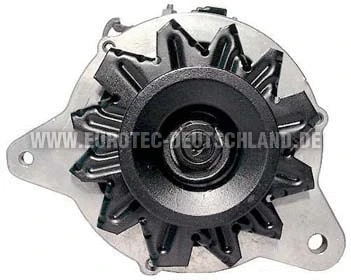 Alternator (12060341)