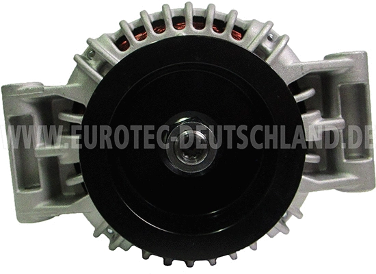 Alternator (12090774)