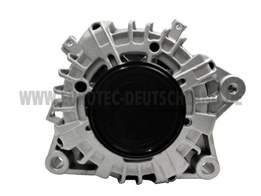 Alternator (12090893)