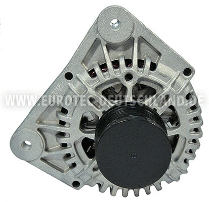 Alternator (12090279)