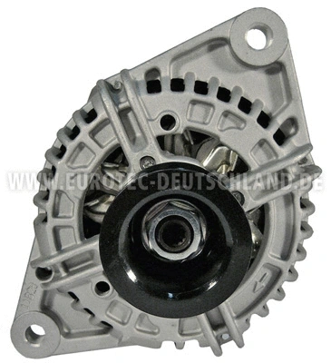 Alternator (12046060)